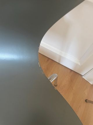 Pack 2 Sillas Comedor Diseño Moderno