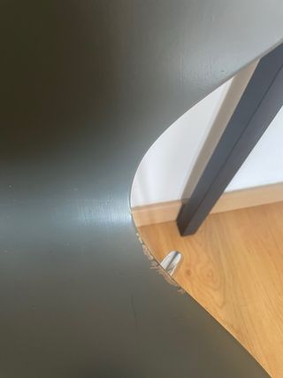 Pack 2 Sillas Comedor Diseño Moderno