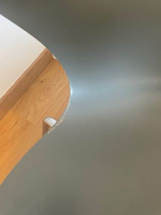 Pack 2 Sillas Comedor Diseño Moderno