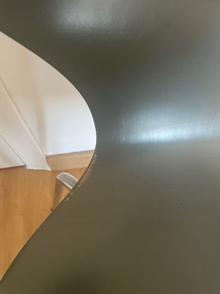 Pack 2 Sillas Comedor Diseño Moderno