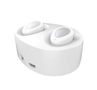 Auriculares CoolBox Mini CoolAir Bluetooth