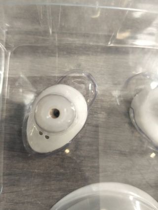 Auriculares CoolBox Mini CoolAir Bluetooth