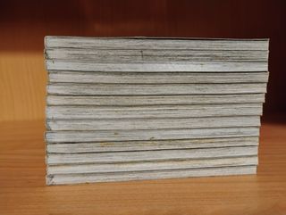 The Slayers 1-13 [sashimiboyz] Manga