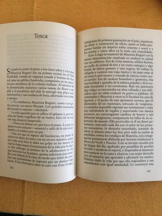 Cuentos de Eva Luna (Spanish Edition)