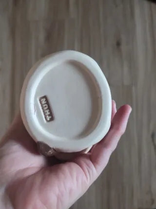 Thun Pupazzo di Neve Buon Natale