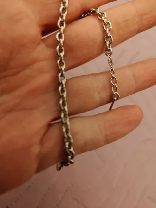 Bracciale Ines de la Fressange Paris Nuovo