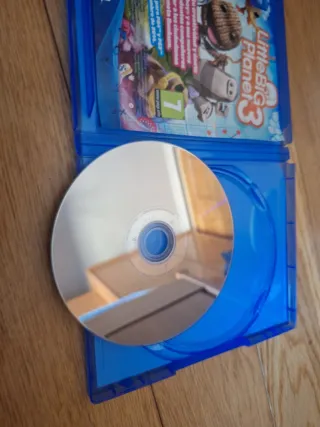 Singstar Mega Hits PS4