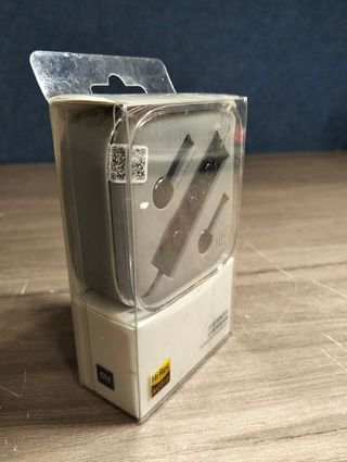 Auriculares Xiaomi Mi Noise Canceling