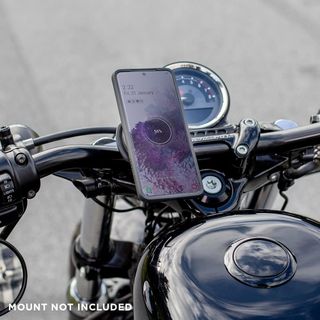 Cargador Inalámbrico Quad Lock