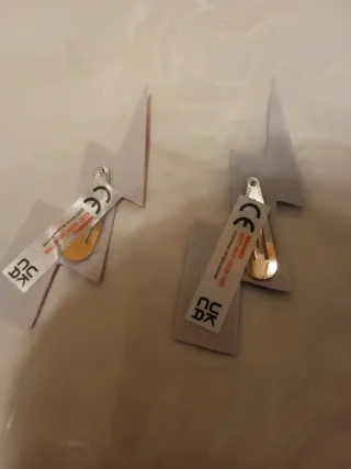 Disfraz Monster High 5/6 años