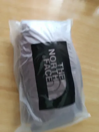 Abrigo plumífero The North Face