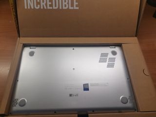 Scheda madre Asus S532 da sostituire