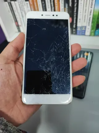 Motorola, Xiaomi, Samsung, Huawei