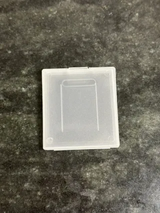 Pokémon Edición Especial Pikachu Game Boy