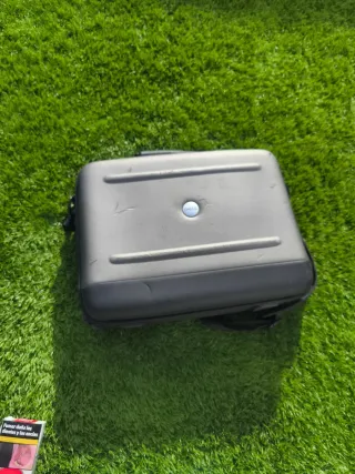 Proyector Dell DLP 3400MP con maletín