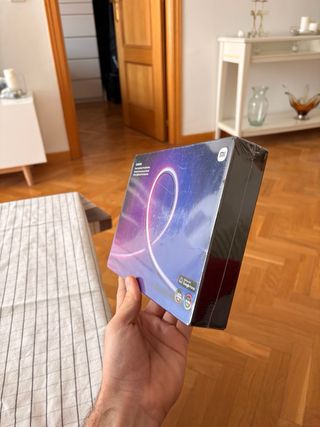Xiaomi Lightstrip Pro Extension