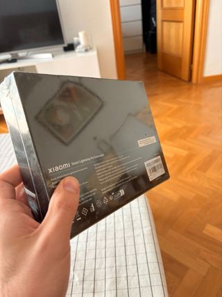 Xiaomi Lightstrip Pro Extension