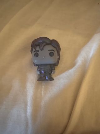 Funko Pop Figura Coleccionable