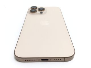 E577617-0 Apple Iphone 16 Pro Max 1Tb