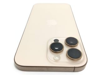 E577617-0 Apple Iphone 16 Pro Max 1Tb