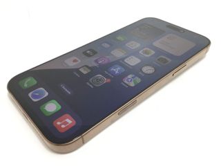 E577617-0 Apple Iphone 16 Pro Max 1Tb