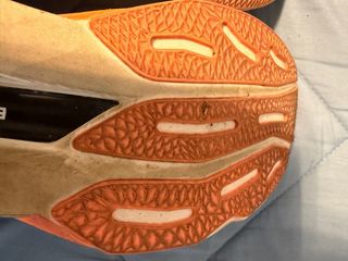 New Balance SuperComp Elite v4 Talla 45