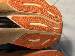 New Balance SuperComp Elite v4 Talla 45