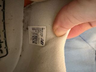 New Balance SuperComp Elite v4 Talla 45