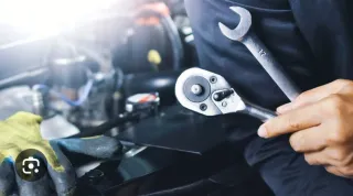 Reparacion de coches,embrage,,aceite,diagnostica