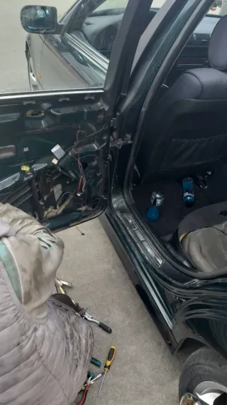 Mecanico,electrecedad,embrages,camboi de motores