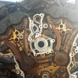 Mecanico,electrecedad,embrages,camboi de motores