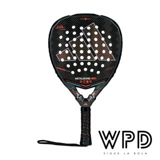 Adidas Metalbone HRD+ Ale Galán 2026