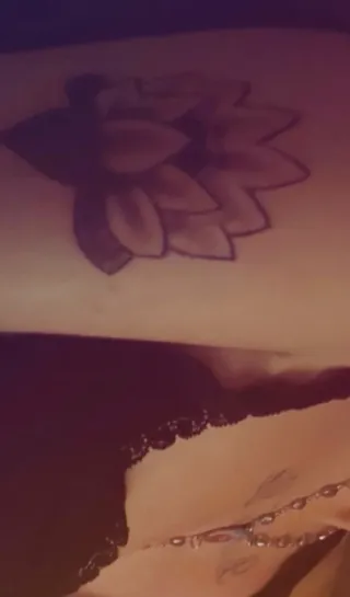 Tatuajes a buen precio