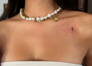 Tatuajes a buen precio