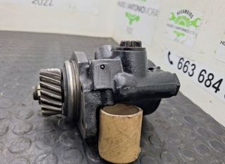 101482 bomba 7673955139 daf serie fsa dist.ent.ej.