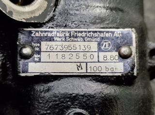 101482 bomba 7673955139 daf serie fsa dist.ent.ej.