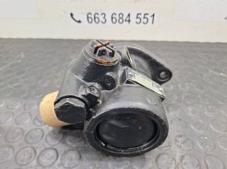 101482 bomba 7673955139 daf serie fsa dist.ent.ej.