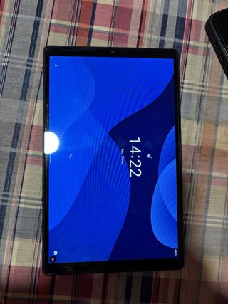 Tablet Lenovo Tab M10 HD