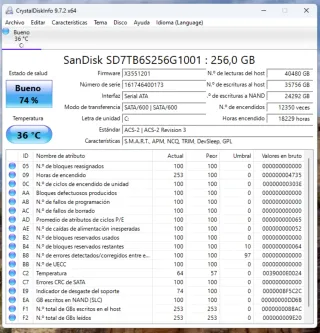 Lenovo ThinkCentre M900 i5 12GB RAM SSD 256GB WiFi