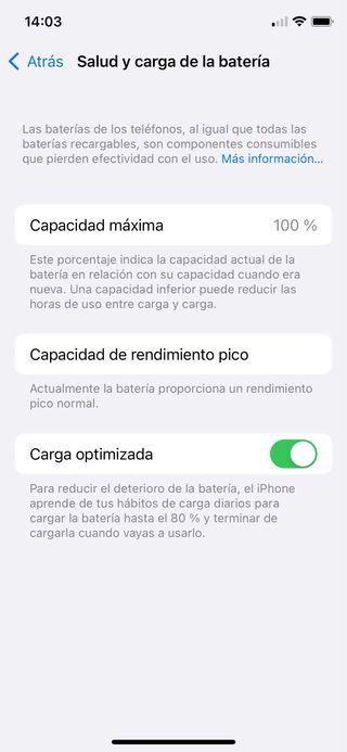 iPhone X 256 GB