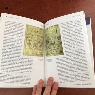 Historia de Zaragoza. Zaragoza en el siglo XVII