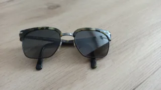 Gafas de sol Persol mujer