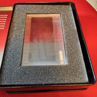 Blade Runner Final Cut 5 DVD Collector's Edition