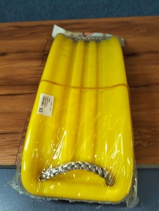 TRIGANO Asiento de columpio