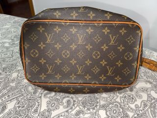 Bolso Louis Vuitton ORIGINAL