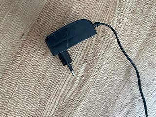 Lámpara Flexo Unilux Metálica