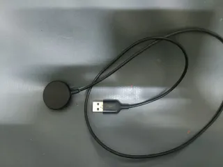 Reloj Samsung Galaxy Watch Active 2 Negro