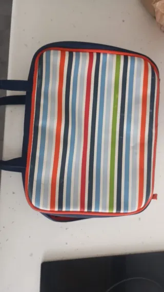 Portatil Samsung Blanco laptop