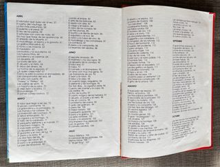 Libro Los Mejores 365 Cuentos