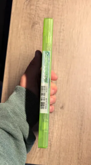 Silent Hill HD Collection Xbox 360 Precintado